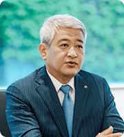 三宅 啓一