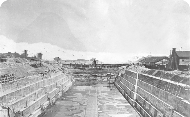 1941