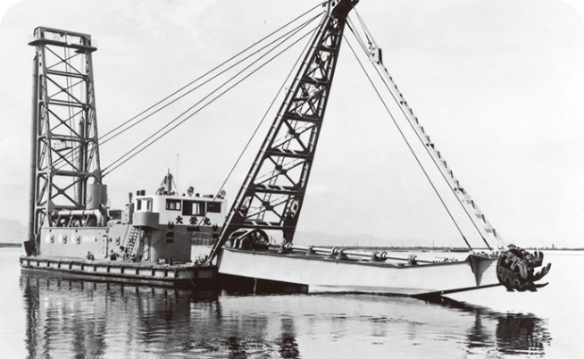 1958