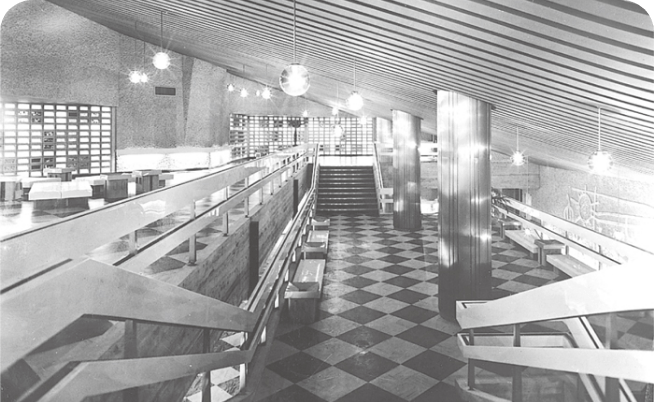 1962