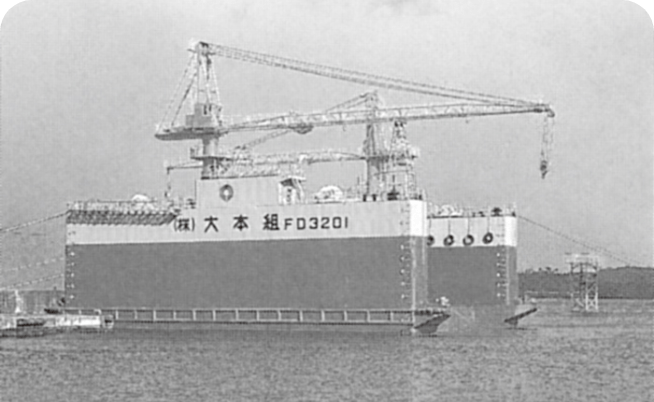 1971