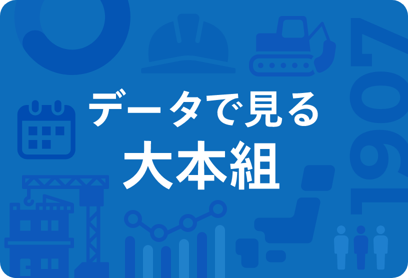 データ
