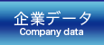 企業データ