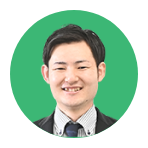 落ち込んだり嫌なことも多いですが、何とかなるわぐらいで取り組みましょう。