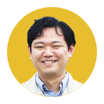説明会だけでは会社のすべてを知ることは難しいので、実際に働く先輩などがいればその人に話を聞くのが一番です。