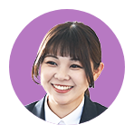 自分が何をやりたいかを明確にして会社選びをした方が後悔しないと思います。
